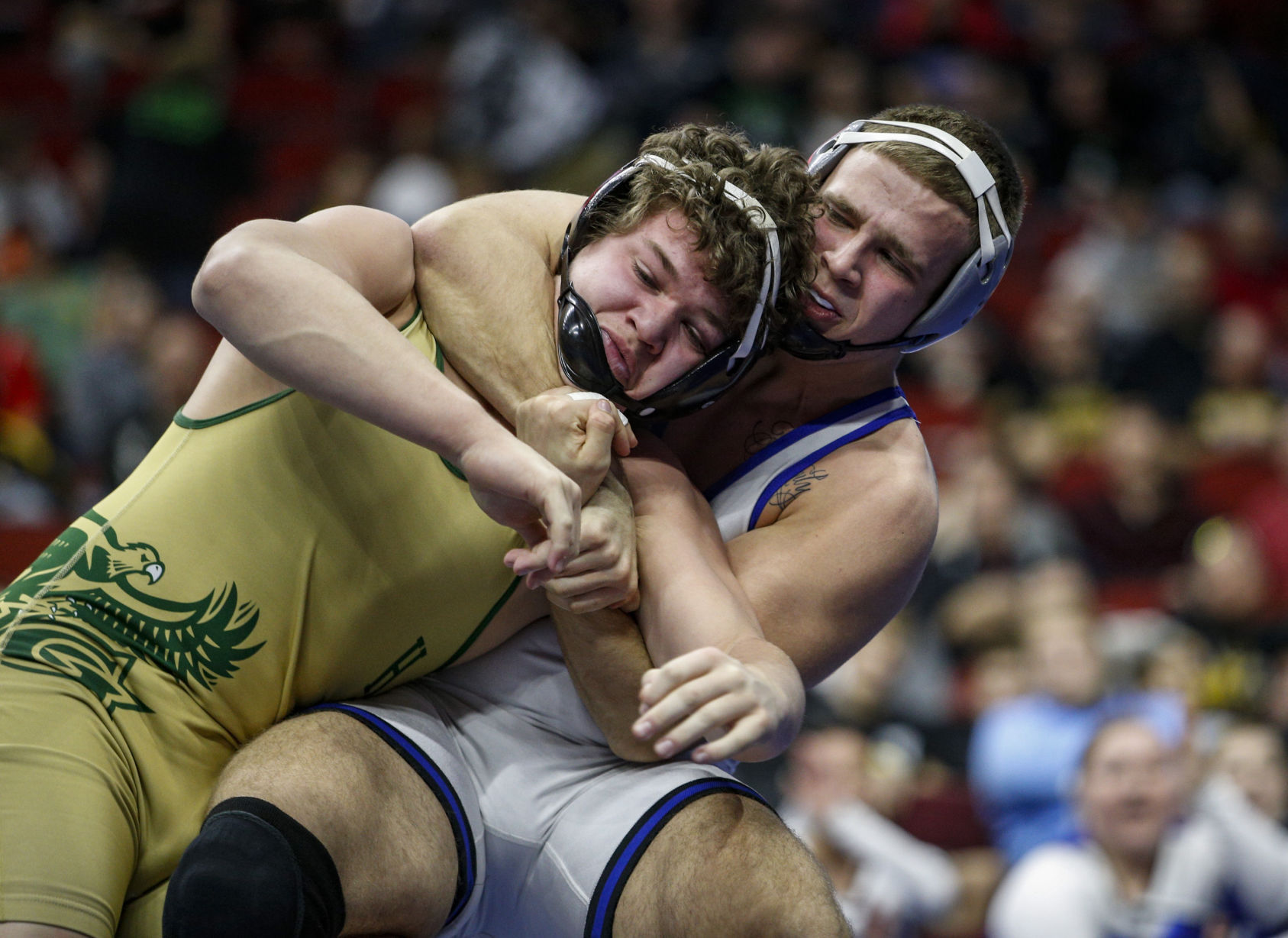 021817-WRESTLING-FINALS-027.jpg